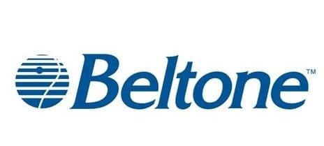 Beltone İşitme Cihazı